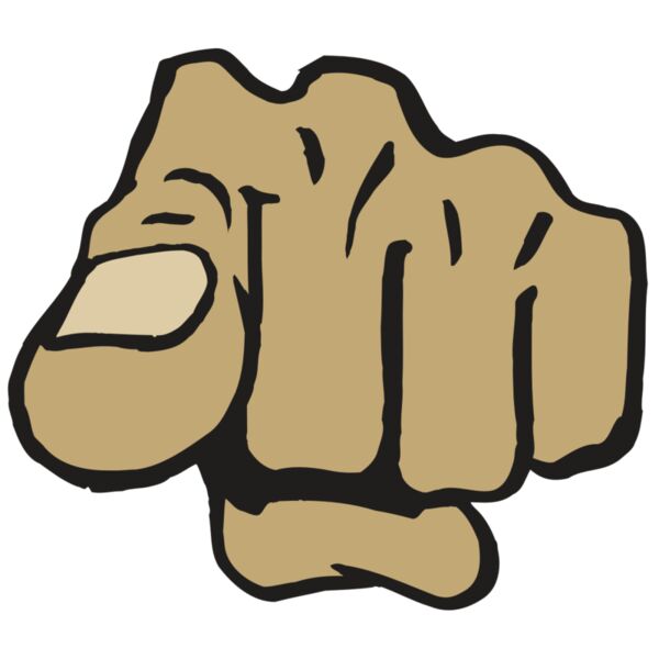 AR ATTITUDE 10 RQC Thumbnail