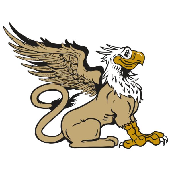 AR24 GRIFFIN 03 RQC Thumbnail