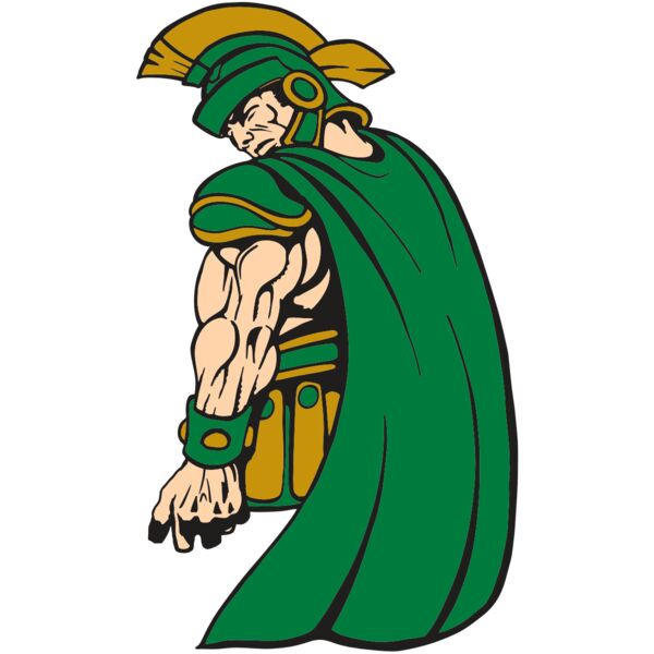 AR TROJAN 27 RC Thumbnail