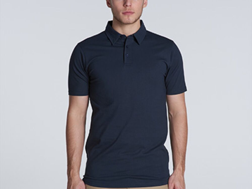 Polos Thumbnail
