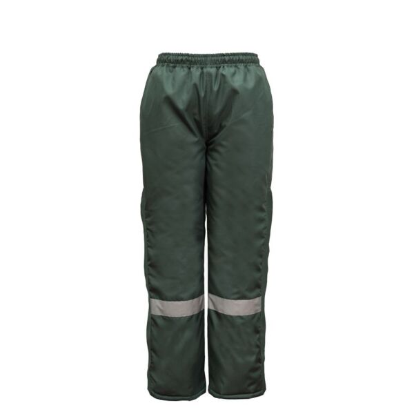 Reflective Freezer Pant Thumbnail