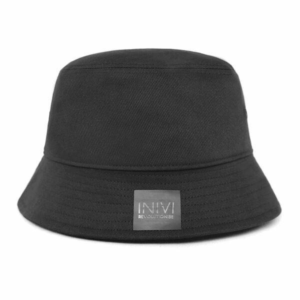 Cotton/Spandex Bucket Hat Thumbnail