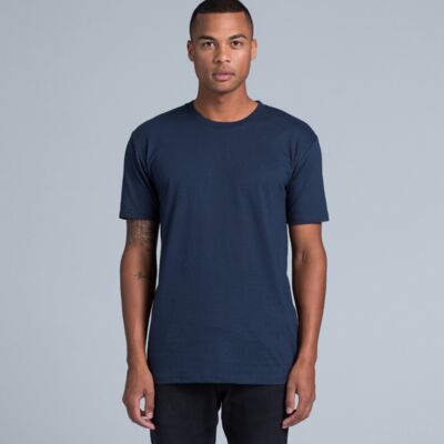 Mens Staple Tee Thumbnail