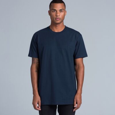 Mens Classic Tee Thumbnail