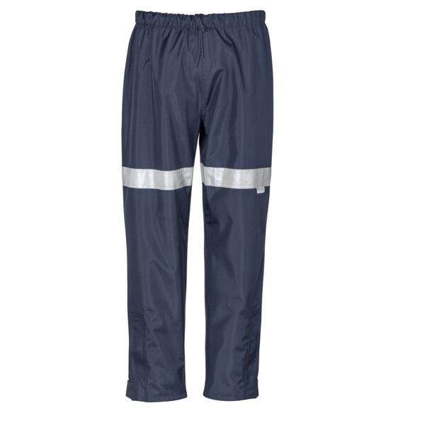 Mens Taped Storm Pant Thumbnail