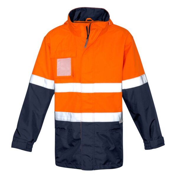 Mens Ultralite Waterproof Jacket Thumbnail