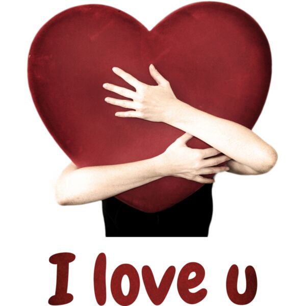 I Love You   02 Thumbnail