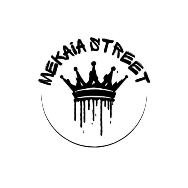 new design from canva Thumbnail