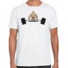 Mens Softstyle Tee Shirt Thumbnail