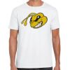 Mens Softstyle Tee Shirt Thumbnail
