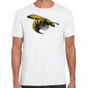 Mens Softstyle Tee Shirt Thumbnail