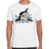 Mens Softstyle Tee Shirt Thumbnail