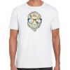 Mens Softstyle Tee Shirt Thumbnail