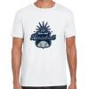 Mens Softstyle Tee Shirt Thumbnail