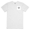 Mens Classic Tee Thumbnail