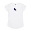 Womens Mali Tee Thumbnail