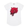 Womens Mali Tee Thumbnail