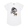 Womens Mali Tee Thumbnail