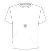 Custom Full Sublimated Tee (MOQ 10) Custom Full Sublimated Tee (MOQ 10) Thumbnail