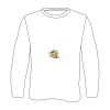 Custom Full Sublimated Long Sleeve Tee (MOQ 10) Custom Full Sublimated Long Sleeve Tee (MOQ 10) Thumbnail