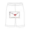 Custom Full Sublimated Shorts (MOQ 50) Thumbnail