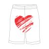 Custom Full Sublimated Shorts (MOQ 50) Thumbnail