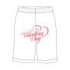 Custom Full Sublimated Shorts (MOQ 50) Thumbnail