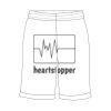 Custom Full Sublimated Shorts (MOQ 50) Thumbnail