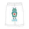 Custom Full Sublimated Shorts (MOQ 50) Thumbnail