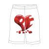 Custom Full Sublimated Shorts (MOQ 50) Thumbnail