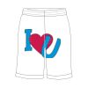 Custom Full Sublimated Shorts (MOQ 50) Thumbnail
