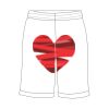 Custom Full Sublimated Shorts (MOQ 50) Thumbnail