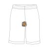 Custom Full Sublimated Shorts (MOQ 50) Custom Full Sublimated Shorts (MOQ 50) Thumbnail
