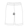 Custom Full Sublimated Shorts (MOQ 50) Custom Full Sublimated Shorts (MOQ 50) Thumbnail