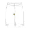 Custom Full Sublimated Shorts (MOQ 50) Custom Full Sublimated Shorts (MOQ 50) Thumbnail