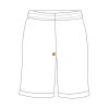 Custom Full Sublimated Shorts (MOQ 50) Custom Full Sublimated Shorts (MOQ 50) Thumbnail