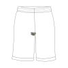 Custom Full Sublimated Shorts (MOQ 50) Custom Full Sublimated Shorts (MOQ 50) Thumbnail