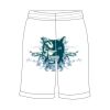 Custom Full Sublimated Shorts (MOQ 50) Custom Full Sublimated Shorts (MOQ 50) Thumbnail
