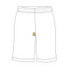 Custom Full Sublimated Shorts (MOQ 50) Custom Full Sublimated Shorts (MOQ 50) Thumbnail