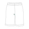 Custom Full Sublimated Shorts (MOQ 50) Custom Full Sublimated Shorts (MOQ 50) Thumbnail