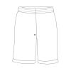 Custom Full Sublimated Shorts (MOQ 50) Custom Full Sublimated Shorts (MOQ 50) Thumbnail