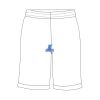 Custom Full Sublimated Shorts (MOQ 50) Custom Full Sublimated Shorts (MOQ 50) Thumbnail