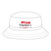 Custom Full Sublimated Bucket Hat (MOQ 50) Thumbnail