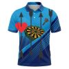 Custom Full Sublimated Polo Design 1 Thumbnail