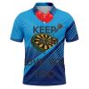 Custom Full Sublimated Polo Design 1 Thumbnail