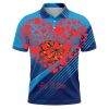 Custom Full Sublimated Polo Design 1 Thumbnail