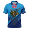 Custom Full Sublimated Polo Design 1 Thumbnail