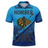 Custom Full Sublimated Polo Design 1 Thumbnail