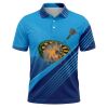 Custom Full Sublimated Polo Design 1 Custom Full Sublimated Polo Design 1 Thumbnail