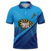 Custom Full Sublimated Polo Design 1 Custom Full Sublimated Polo Design 1 Thumbnail